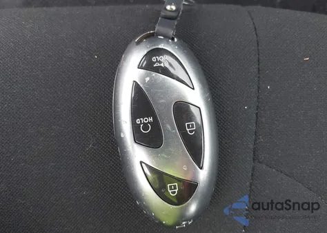 2024 Hyundai Elantra Sel z USA, uszkodzony, nr VIN KMHLM4DG4RU691423